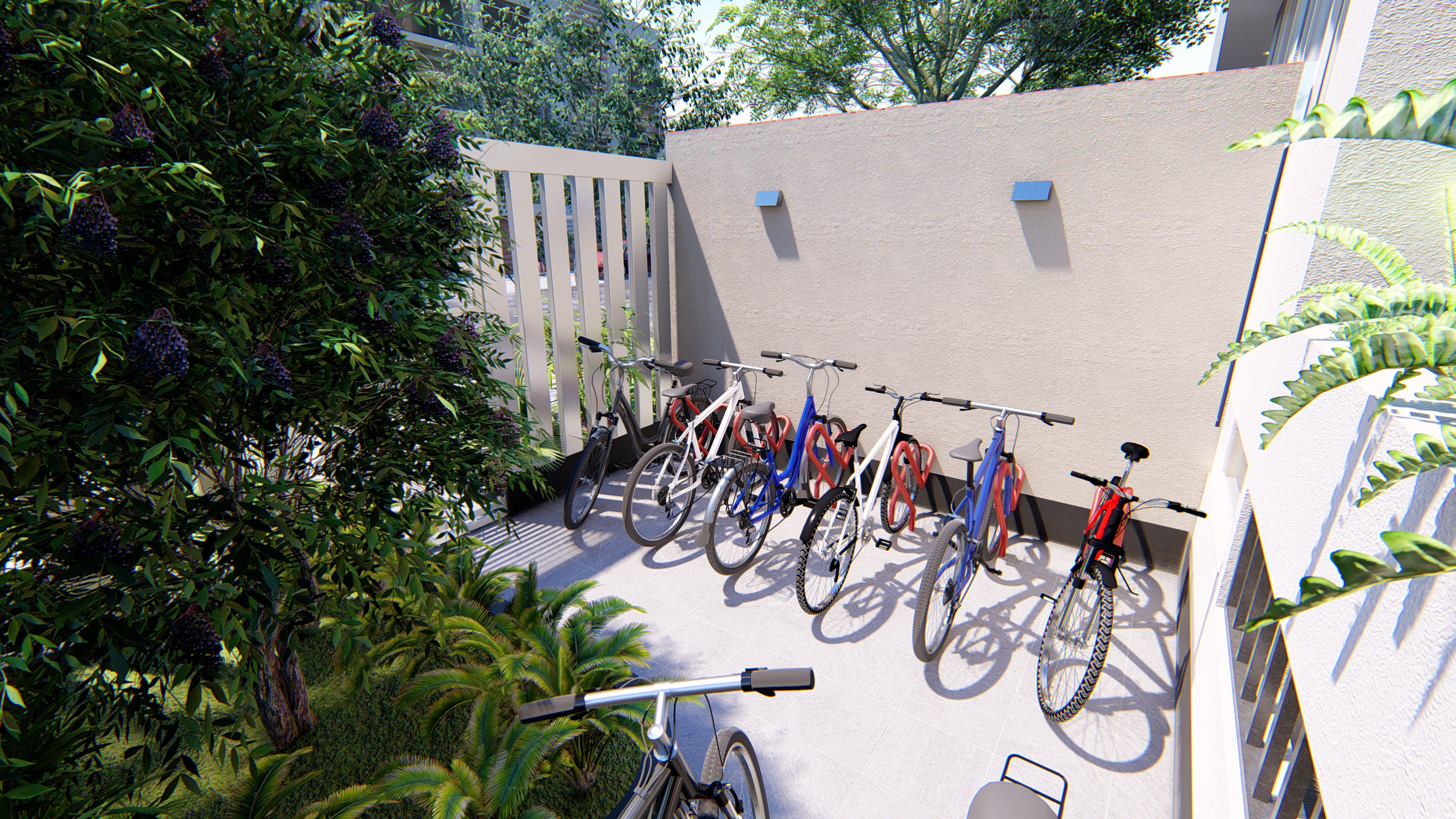 Martorell_Bicicletas - 2